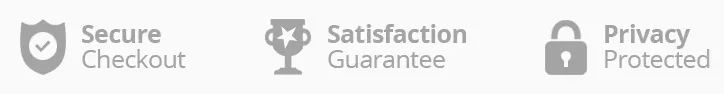 GutOtim-official-badge