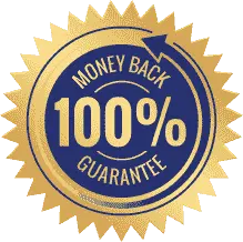 gutoptim-moneyback