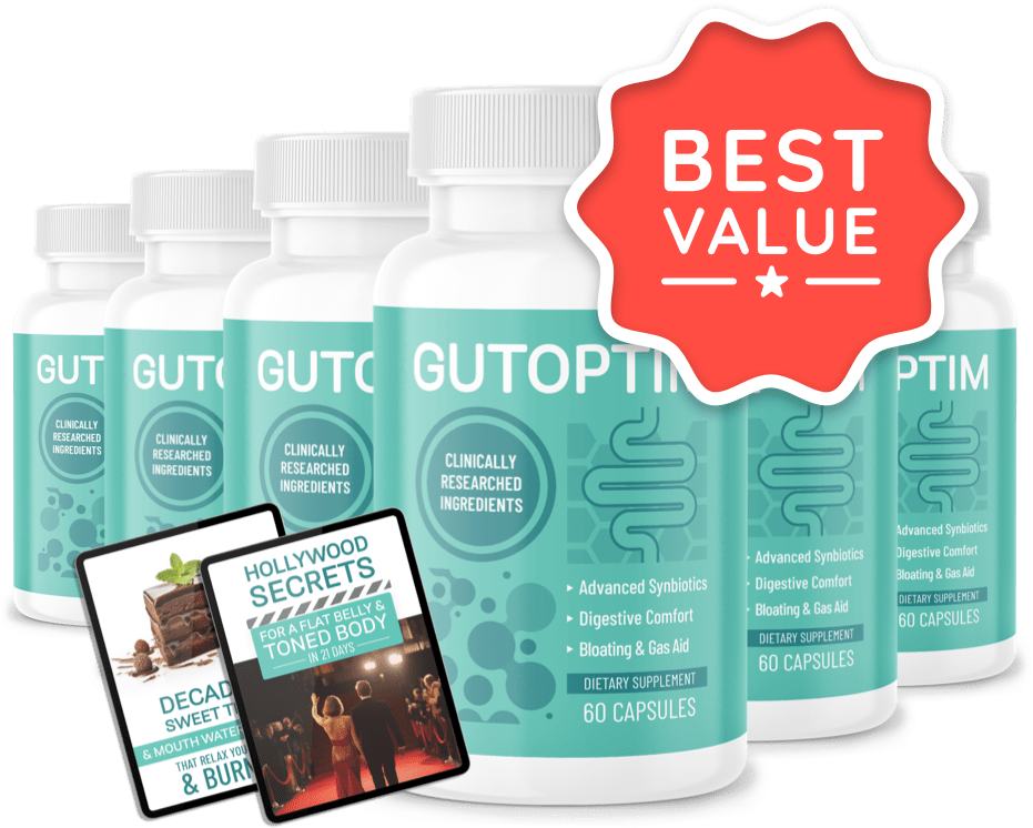 gutoptim-buy