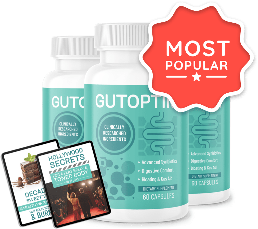 gutoptim-supplement
